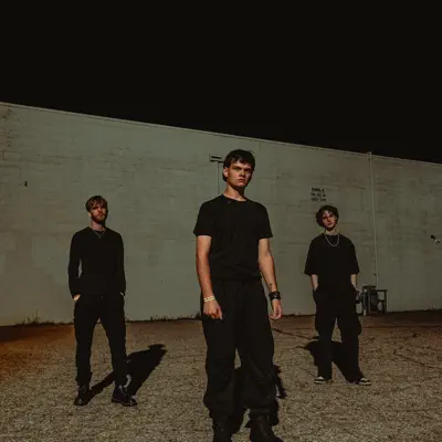 Listen to Reverie, watch music videos, read bio, see tour dates & more!