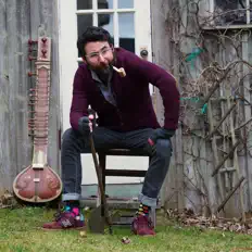 Listen to Matty Myatt, watch music videos, read bio, see tour dates & more!