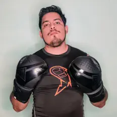 Listen to Axel Xim, watch music videos, read bio, see tour dates & more!