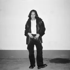 Listen to Christo Edgar, watch music videos, read bio, see tour dates & more!