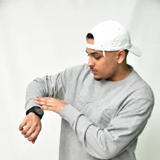 Listen to DJ Tubarão ZS, watch music videos, read bio, see tour dates & more!