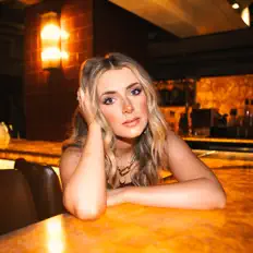 Listen to Grace Tyler, watch music videos, read bio, see tour dates & more!