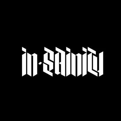 Listen to IN SAINITY, watch music videos, read bio, see tour dates & more!