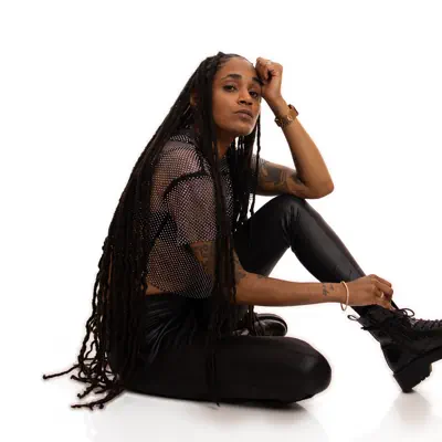 Listen to Jade Josephine, watch music videos, read bio, see tour dates & more!