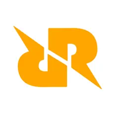 Escucha a RRQ, mira videos musicales, lee su biografía, consulta las fechas de las gira y más.