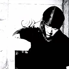 Ouve Yxng Xhelly, vê vídeos de música, lê a biografia, vê as datas da digressão e muito mais!