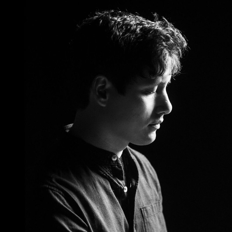 Song - God - Alejandro Karo