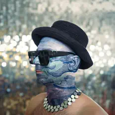 Lizzantinoを聴いたり、ミュージックビデオを鑑賞したり、経歴やツアー日程などを確認したりしましょう！