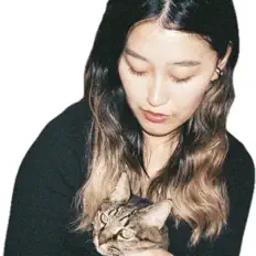 Listen to yuriko imaoka, watch music videos, read bio, see tour dates & more!