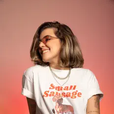Escucha a WITZ, mira videos musicales, lee su biografía, consulta las fechas de las gira y más.