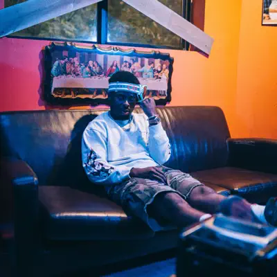 Listen to Ymc Tez, watch music videos, read bio, see tour dates & more!