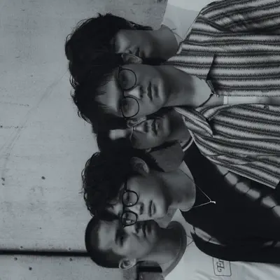 Listen to Television Off, watch music videos, read bio, see tour dates & more!