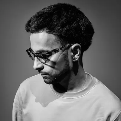 Listen to FdAN, watch music videos, read bio, see tour dates & more!