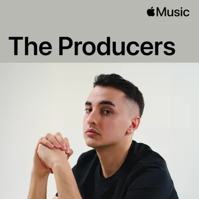 聆聽 Trouble 主唱的「Nessuno: The Producers」