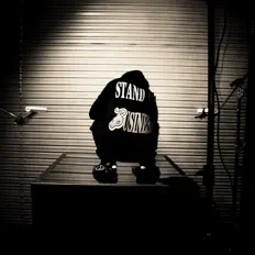Listen to Acito, watch music videos, read bio, see tour dates & more!