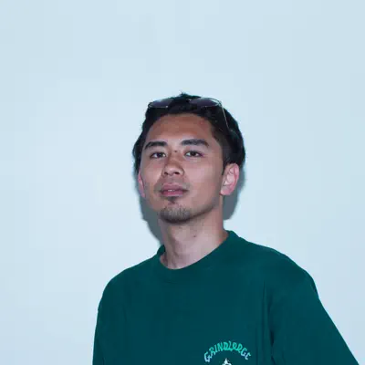 Listen to Kazui Datura, watch music videos, read bio, see tour dates & more!