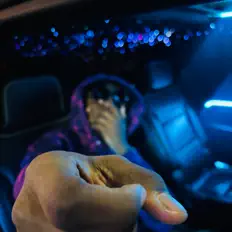 Listen to KBucks, watch music videos, read bio, see tour dates & more!