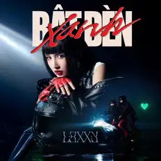 Listen to LEXXY, watch music videos, read bio, see tour dates & more!