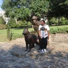 Dengarkan B$mooth, tonton video musik, baca bio, lihat tanggal tur & lainnya!