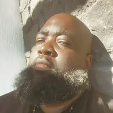 Listen to Ricardo Williams, watch music videos, read bio, see tour dates & more!