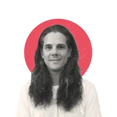 Hör dir Abduct This an, schau dir Musikvideos an, lies die Biografie, finde Tourdaten und mehr!