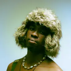 Dengarkan Afro Cadet, tonton video musik, baca bio, lihat tanggal tur & lainnya!