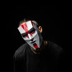 Escucha a wanük, mira vídeos musicales, lee la biografía, consulta fechas de giras y mucho más.