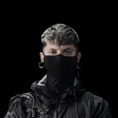 收听 Brauxelion、观看音乐视频、阅读小传、查看巡演日期等 ！