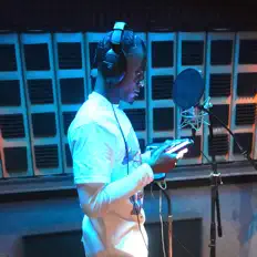 Listen to JpThaRuler, watch music videos, read bio, see tour dates & more!