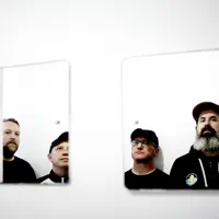 Listen to undefined, watch music videos, read bio, see tour dates & more!