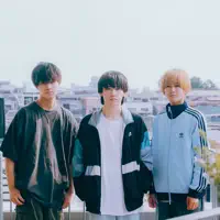 My Hair is Bad 『tours』 My Hair Is Bad - Songs, Concert tickets & Videos