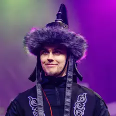 Listen to VYACHESLAV SHEMCHUK, watch music videos, read bio, see tour dates & more!