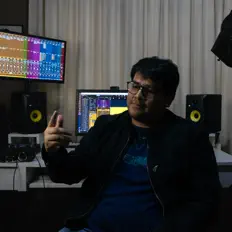 Ascolta Ancruel, guarda video musicali, leggi la biografia, vedi le date del tour & altro!