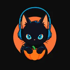 Dengarkan AZUR VIBES, tonton video musik, baca bio, lihat tanggal tur & lainnya!