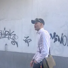 Escucha a Inter Alia, mira videos musicales, lee su biografía, consulta las fechas de las gira y más.