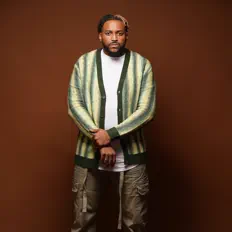 Ascolta Corey Kennedy, guarda video musicali, leggi la biografia, vedi le date del tour & altro!