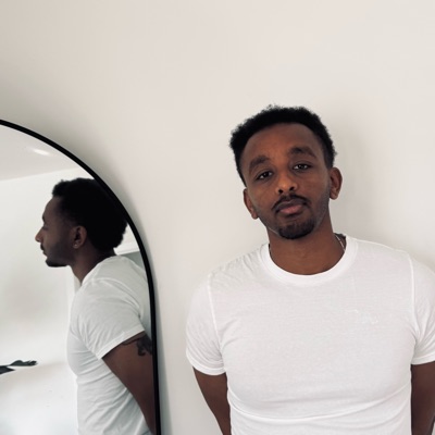 Listen to Shaiven, watch music videos, read bio, see tour dates & more!