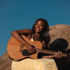 收听 Mia Kodak、观看音乐视频、阅读小传、查看巡演日期等 ！