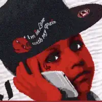 Ascolta undefined, guarda video musicali, leggi la biografia, vedi le date del tour & altro!