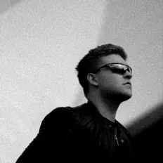 Listen to Codi, watch music videos, read bio, see tour dates & more!