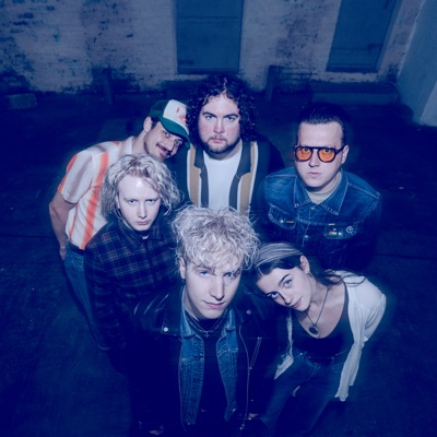 Listen to Sad Sells, watch music videos, read bio, see tour dates & more!