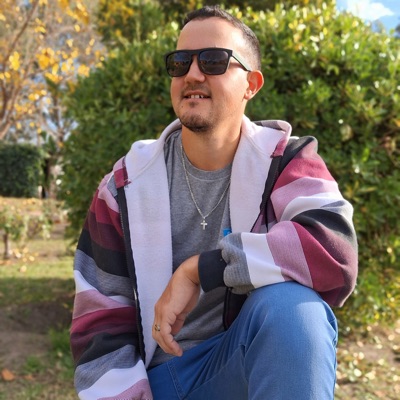 Listen to DJ Jotta, watch music videos, read bio, see tour dates & more!
