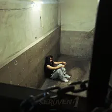 Luister naar Şaho, bekijk muziekvideo's, lees de bio, bekijk de tourdata, en meer!