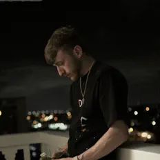 Ακούστε περιεχόμενο από Jay Fazo Music, παρακολουθήστε μουσικά βίντεο, διαβάστε το βιογραφικό, δείτε ημερομηνίες περιοδείας, και πολλά ακόμη!