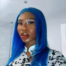 Listen to Kitti Bhae, watch music videos, read bio, see tour dates & more!