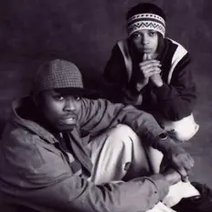 Escucha a Divine Beings, mira videos musicales, lee su biografía, consulta las fechas de las gira y más.