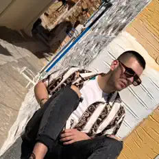 Listen to Dj Rafail, watch music videos, read bio, see tour dates & more!