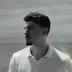 Listen to Gabriel Albuquerqüe, watch music videos, read bio, see tour dates & more!