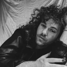 Listen to Mason McClintock, watch music videos, read bio, see tour dates & more!