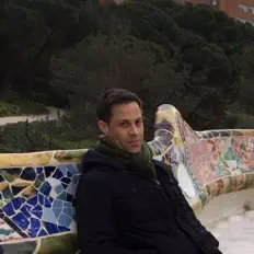 Listen to Pete DeVriese, watch music videos, read bio, see tour dates & more!